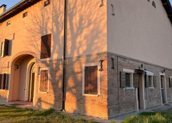 Independent house Cavezzo - photo 2