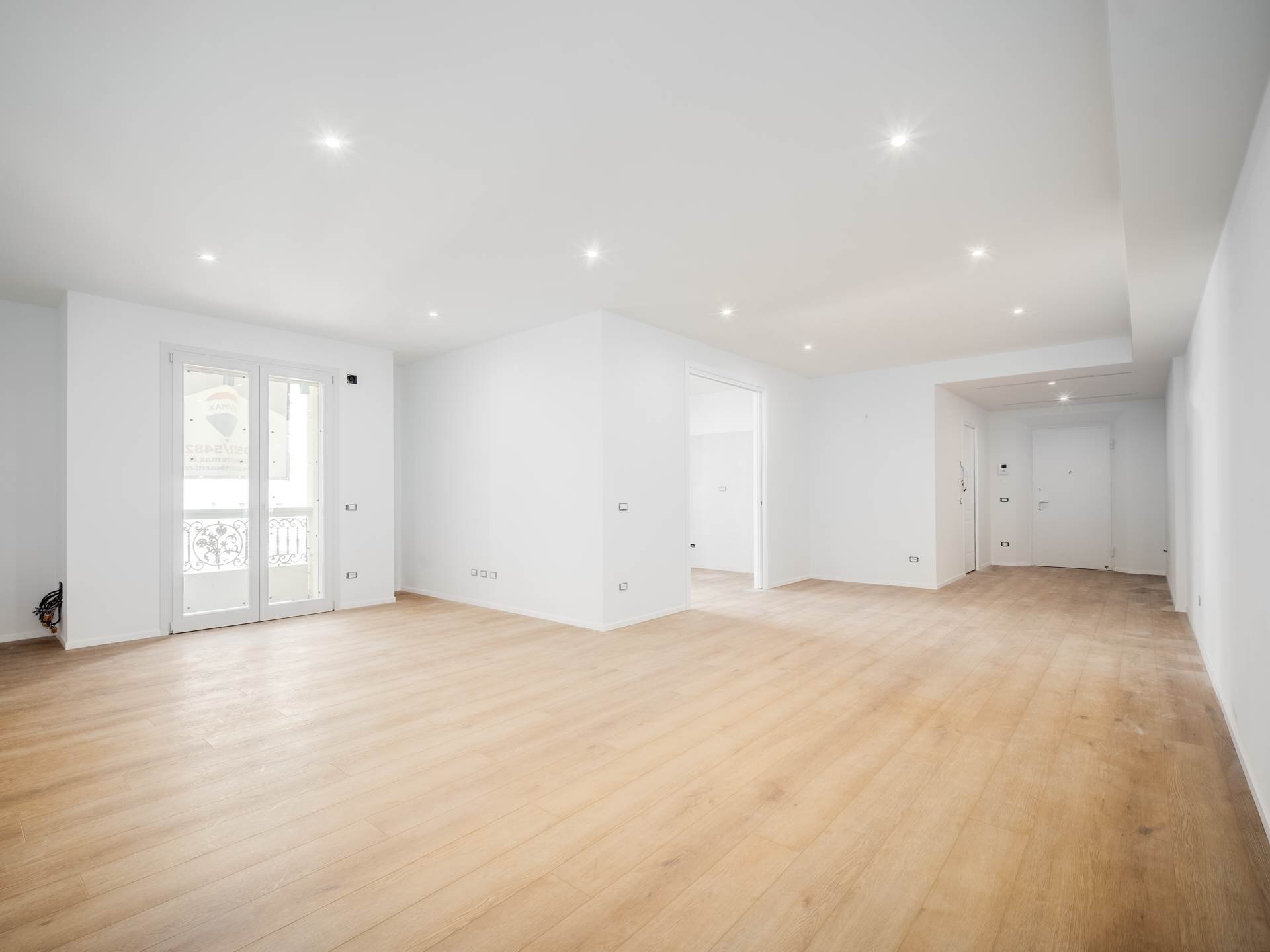 Apartment Reggio nell'Emilia - photo 2