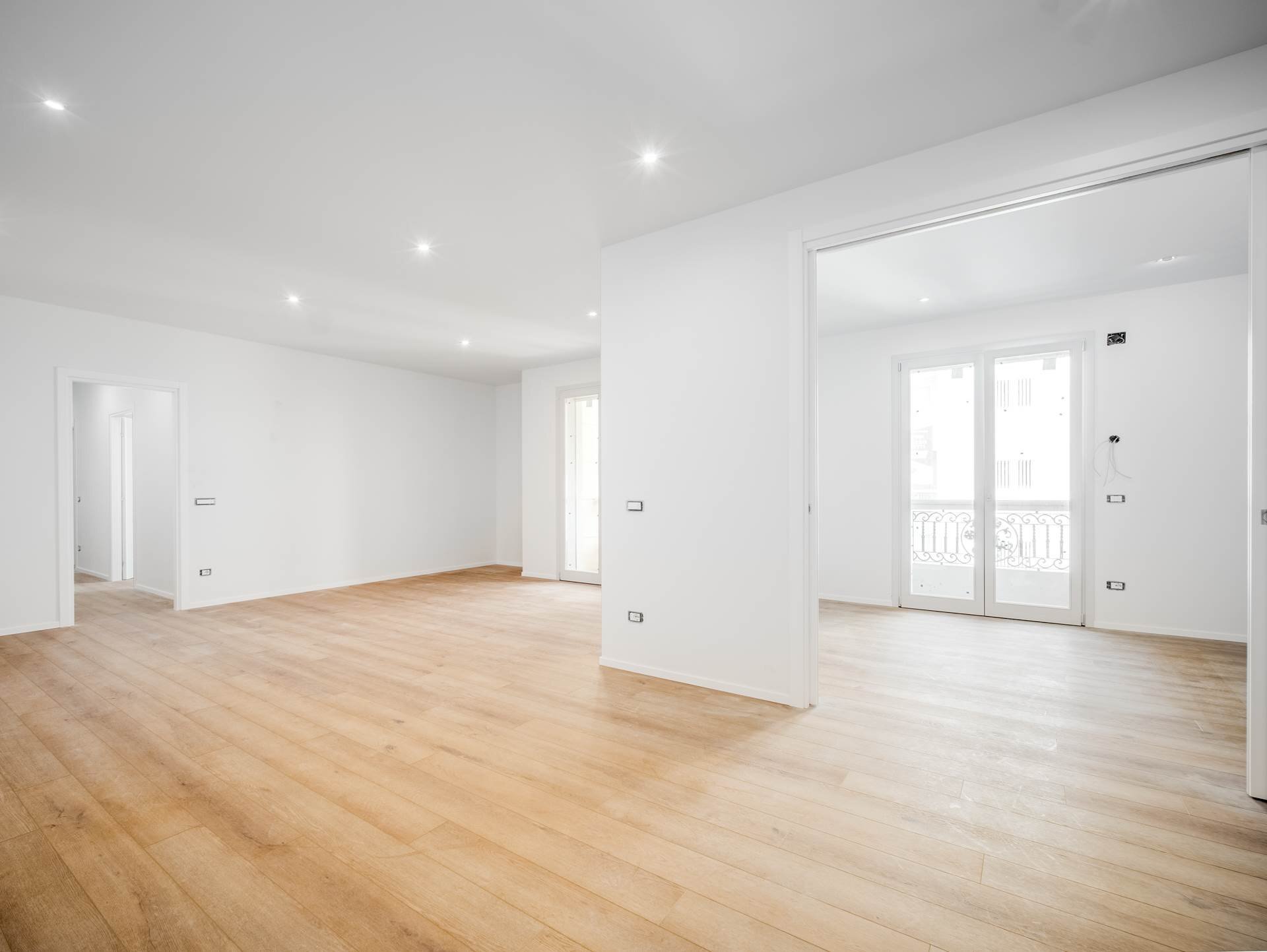 Apartment Reggio nell'Emilia - photo 3