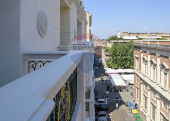 Appartamento Reggio nell'Emilia - foto 1