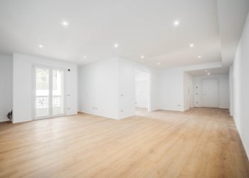 Appartamento Reggio nell'Emilia - foto 2