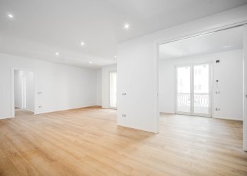 Appartamento Reggio nell'Emilia - foto 3