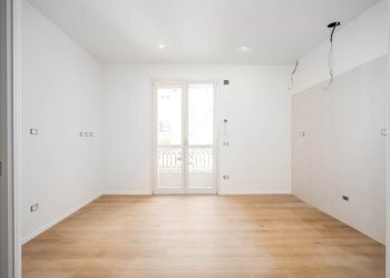 Appartamento Reggio nell'Emilia - foto 4