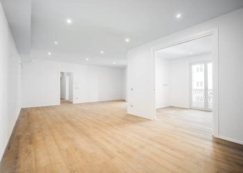 Appartamento Reggio nell'Emilia - foto 6