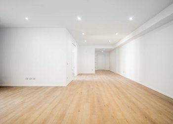 Appartamento Reggio nell'Emilia - foto 7