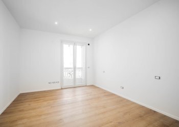 Appartamento Reggio nell'Emilia - foto 9