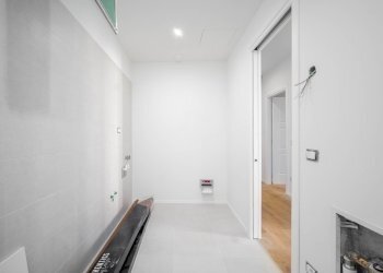 Appartamento Reggio nell'Emilia - foto 10