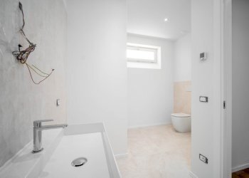 Appartamento Reggio nell'Emilia - foto 11