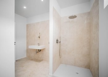 Appartamento Reggio nell'Emilia - foto 12