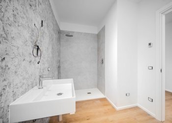 Appartamento Reggio nell'Emilia - foto 14