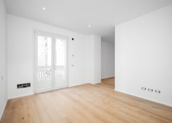 Appartamento Reggio nell'Emilia - foto 16