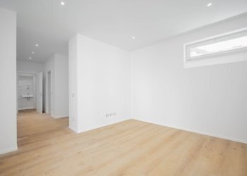 Appartamento Reggio nell'Emilia - foto 17