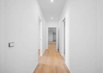 Appartamento Reggio nell'Emilia - foto 18