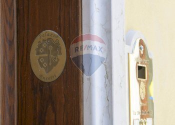 Appartamento Reggio nell'Emilia - foto 25