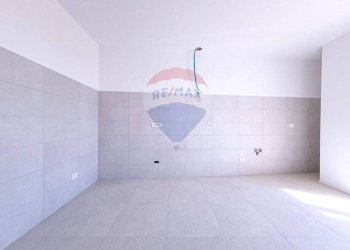Appartamento Reggio nell'Emilia - foto 27