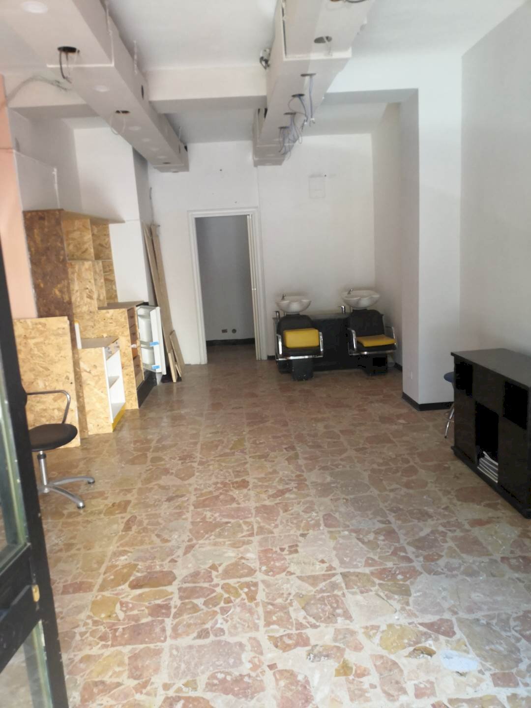 Shop Modena - photo 1