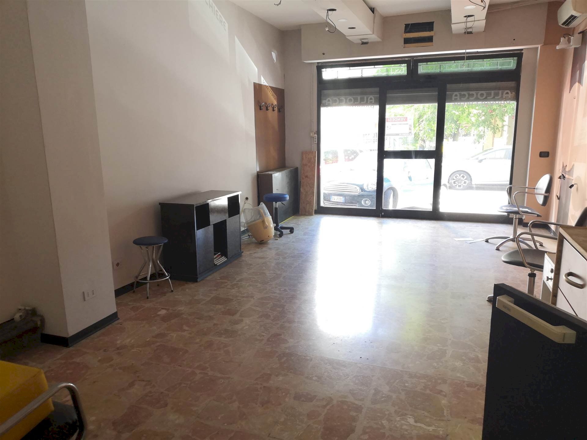 Shop Modena - photo 2