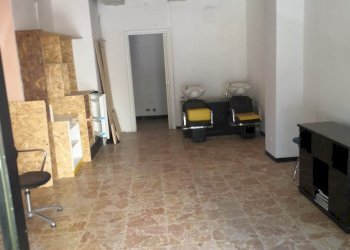 Shop Modena - photo 1