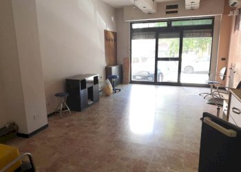 Shop Modena - photo 2