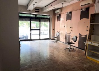 Shop Modena - photo 3