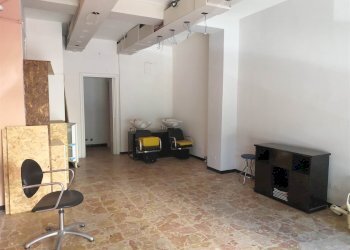 Shop Modena - photo 4