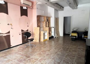 Shop Modena - photo 5