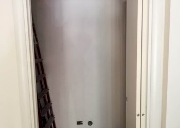 Shop Modena - photo 6