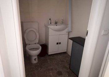 Shop Modena - photo 7