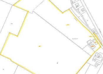 Terreno agricolo Strada Gherbella 84, Modena - foto 4