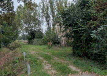 Terreno agricolo Strada Gherbella 84, Modena - foto 6