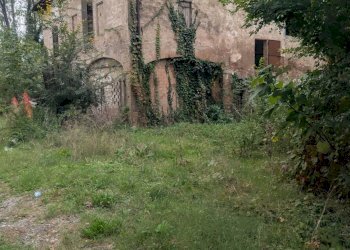 Terreno agricolo Strada Gherbella 84, Modena - foto 7