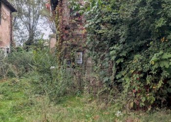 Terreno agricolo Strada Gherbella 84, Modena - foto 8