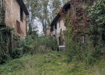 Terreno agricolo Strada Gherbella 84, Modena - foto 9