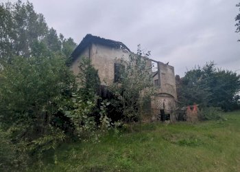 Terreno agricolo Strada Gherbella 84, Modena - foto 10