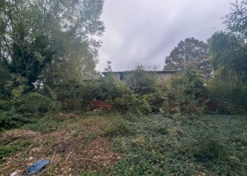 Terreno agricolo Strada Gherbella 84, Modena - foto 14