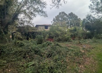 Terreno agricolo Strada Gherbella 84, Modena - foto 18