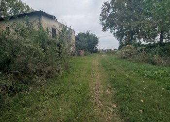 Terreno agricolo Strada Gherbella 84, Modena - foto 22