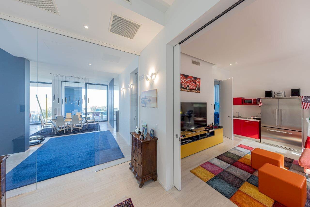 Villa Maranello - photo 1