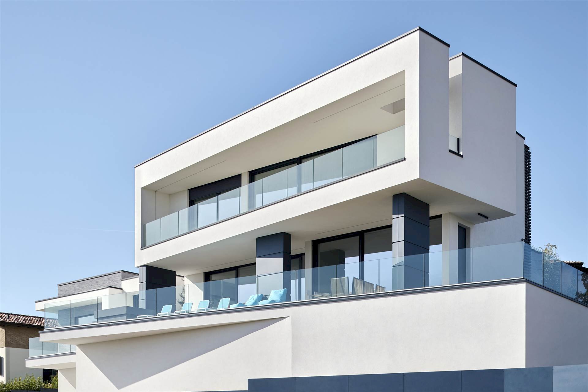 Villa Maranello - photo 2