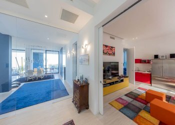 Villa Maranello - photo 1