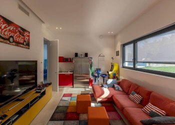 Villa Maranello - photo 3