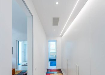 Villa Maranello - photo 4