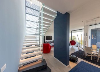 Villa Maranello - photo 5