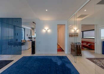 Villa Maranello - photo 6