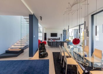 Villa Maranello - photo 7