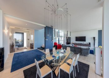 Villa Maranello - photo 8