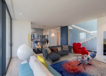 Villa Maranello - photo 9