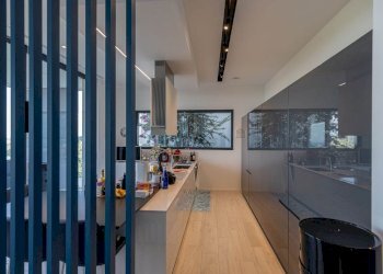 Villa Maranello - photo 11