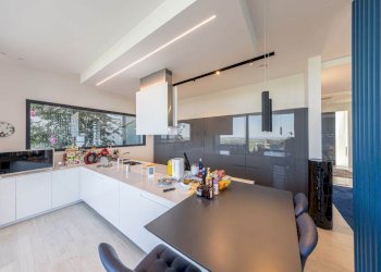 Villa Maranello - photo 12