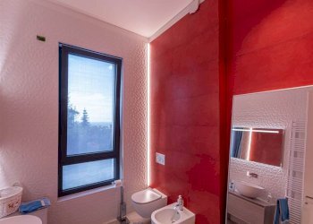 Villa Maranello - photo 13